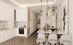 1 Interactive LightMix