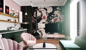 WhatsApp Image 2024 04 29 at 1.58.48 PM