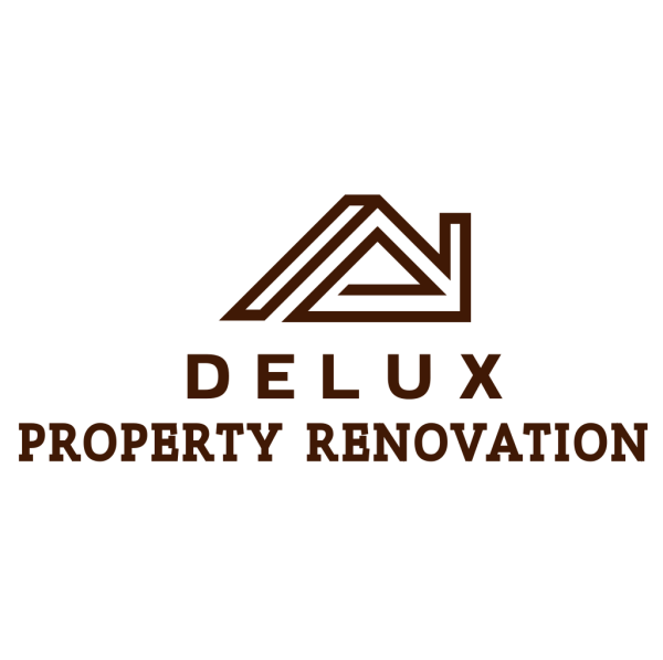 Delux Property Renovation
