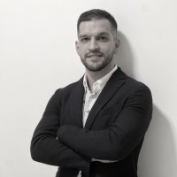 d6ebcb11 7dea 48b9 ab42 8eee187f2af0 1