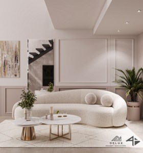 WhatsApp Image 2024 07 05 at 4.09.22 PM 2