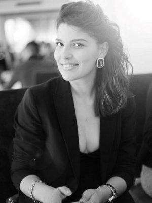 WhatsApp Image 2024-05-03 at 7.25.18 PM